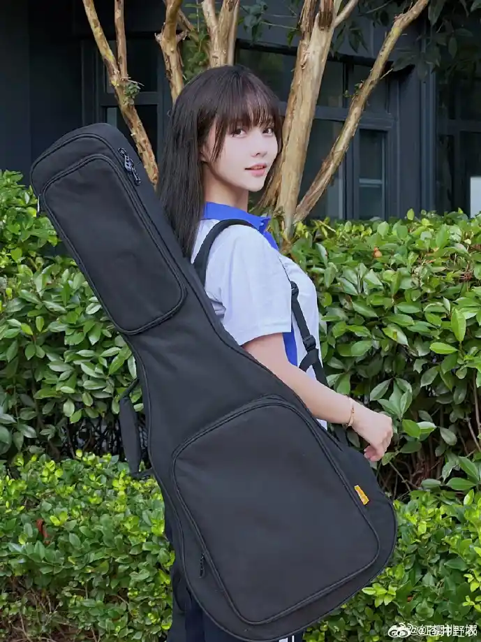 黄金太阳下载游戏画面