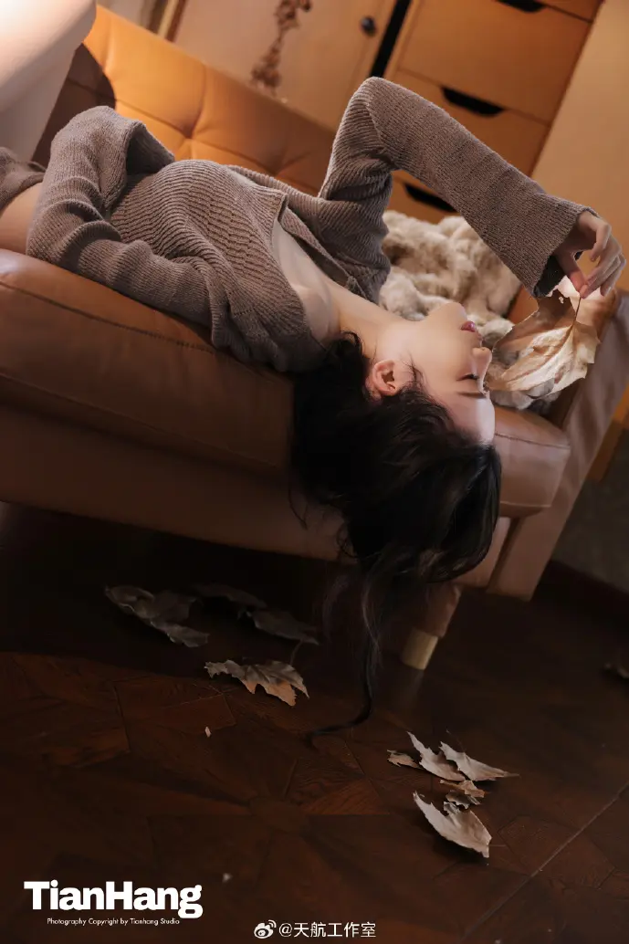 暗网数据交易截图