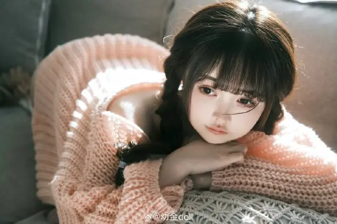 心经电子版传播路径