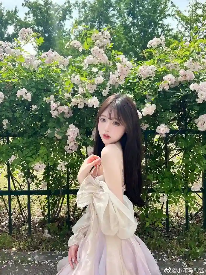 微信新版界面对比