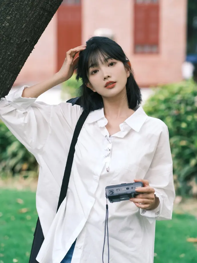 温泉物语游戏截图