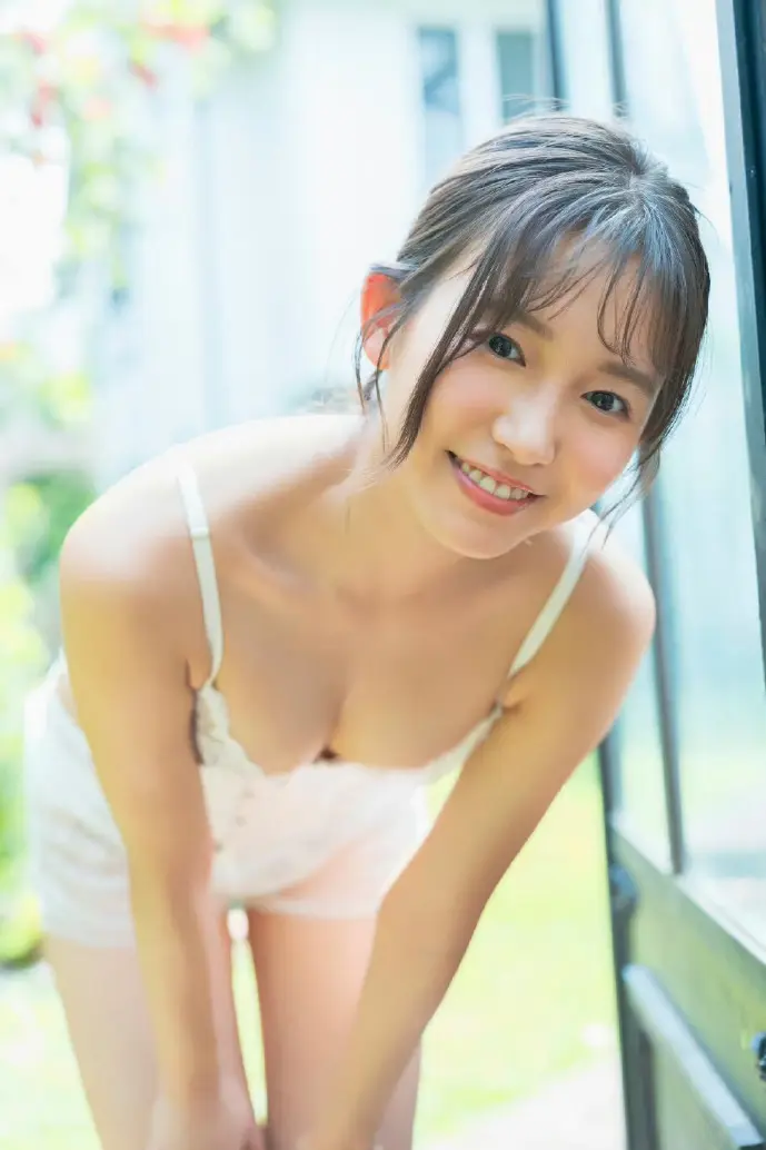 耽美作品盗版数据对比