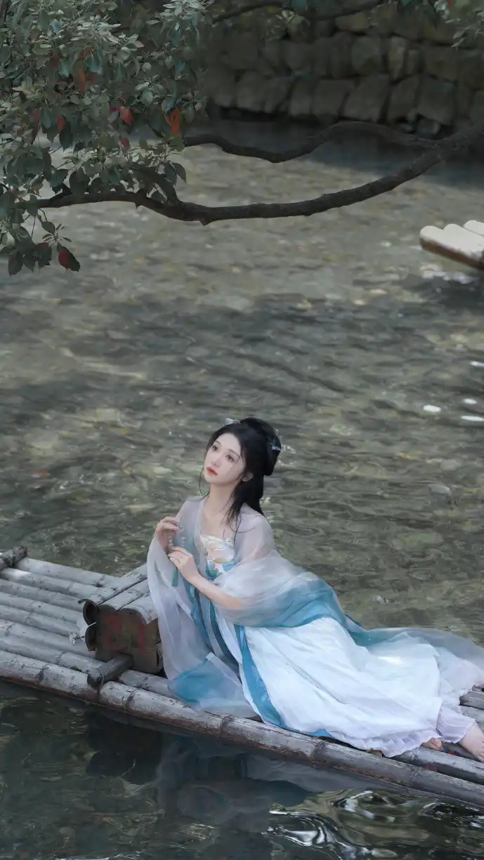 全球汉语学习者使用中国话 下载应用场景