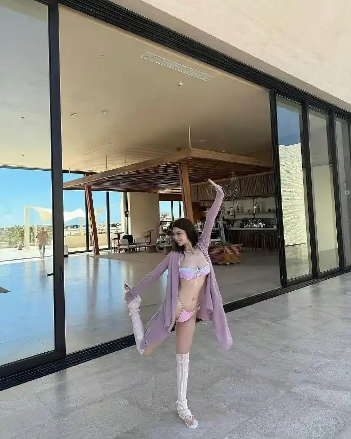 福利软件下载数据分析