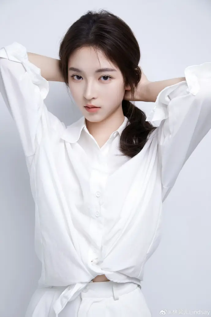 战斗机三维设计图