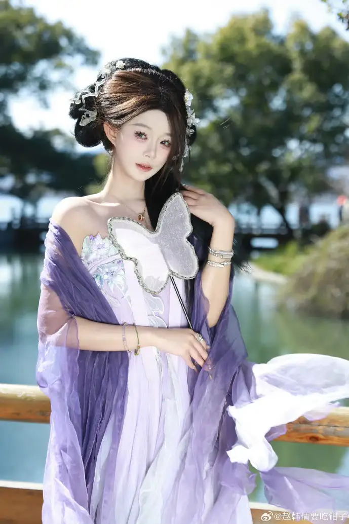 拍大师界面展示