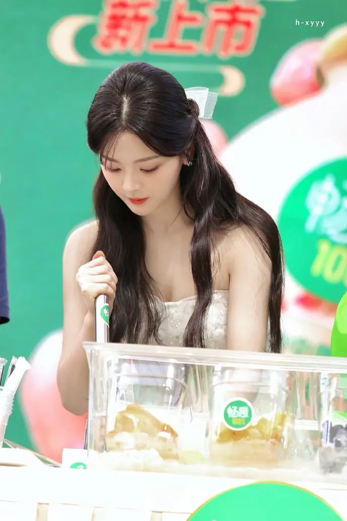 拼音输入法安全对比示意图