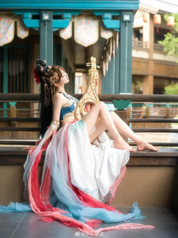 风云1 下载数据对比